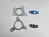 Kit Garnituri Turbina Nissan Navara Pathfinder 2.5 dCi YD25